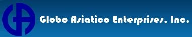 globo asiatico davao contact number|Tridie Mangahis Email & Phone Number .